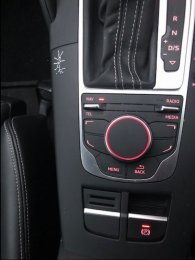 Car damage.jpg