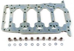 46508497_254507375219295_8663886794896441344_n.jpg