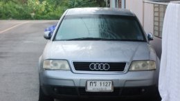 DSCF2791