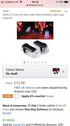 Upload 2019 2 10 8 41 11