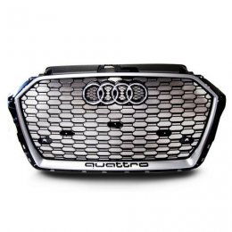 RS3_grille_silver2_large.jpg