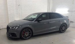 5A5CF787 D200 4BBC A7B6 3BDEDDB232E5