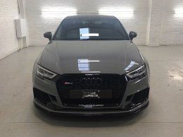 339BD664 2A32 4061 BD05 7FFD2E71FBA5