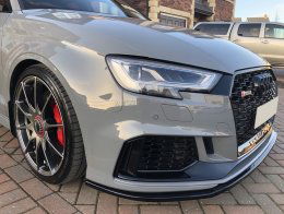 39836C31 3AF8 4A6B 8D97 3ED24D15FA63