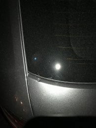 3ACD5644-BD38-4D81-9C87-E200F4DE77BC.jpeg
