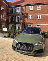 E5A44B96 0411 4D02 B3F5 8D219950EB59