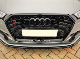 0DD372B3 8A03 4380 B373 51D5430983C8