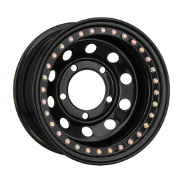 16x8tftrqimitbdlckblk b