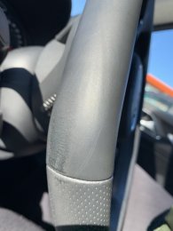 7D363751 54A8 4CEA 94D9 DEC17483A6AE