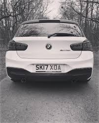 M140i.jpg