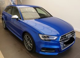 20190315 174120 800x589