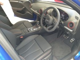 20190313 165852 800x600