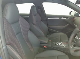 20190313 173033 800x600