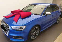 20190315 174220 800x540