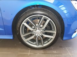 20190313 173052 800x600