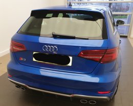 20190315 174151 800x640