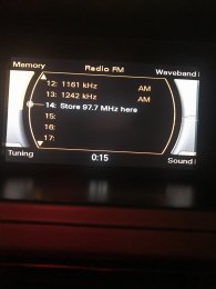 EDC79F0F 7BBF 4D67 8C45 08EC30104C8F