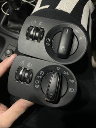 07EB337A D92D 43B2 841B 3AFBBEDEE7BD