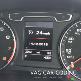 8 8