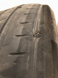 6CF16F6D 7D8A 483F A8CC E691902755A2