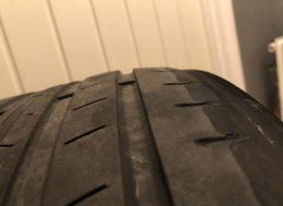 8751AF1C D570 4242 AD1A 8C1F4F6F809E