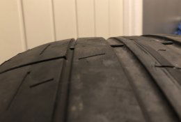 3D886C18 0ADB 4805 8263 3C0A392B3C89