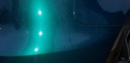 rps20190320_020647.jpg