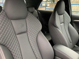 LO67UVR-14_20190307.jpg
