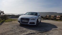 audi s3 2.jpg