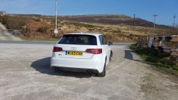 audi s3 1.jpg