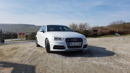 audi s3 3.jpg