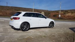 audi s3 4.jpg
