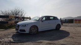 audi s3 5.jpg