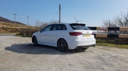 audi s3 6.jpg
