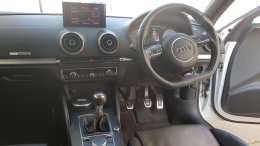 audi s3 7.jpg