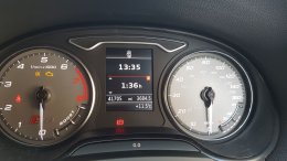 audi s3 8.jpg