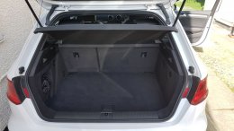 audi s3 9.jpg