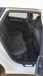audi s3 10.jpg