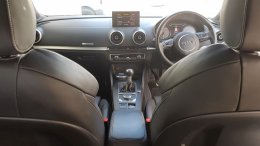 audi s3 11.jpg