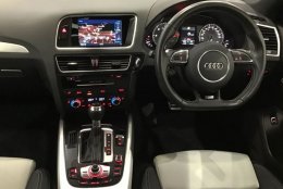 SQ5 4