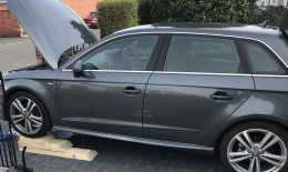 13D0CCE4 88C4 493A B445 8386F9309F52