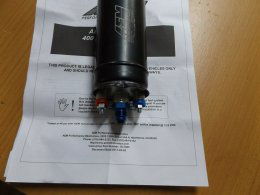 s-l1600 (1).jpg