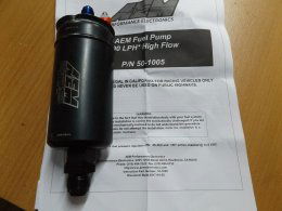 s-l1600 (2).jpg