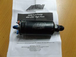 s-l1600.jpg