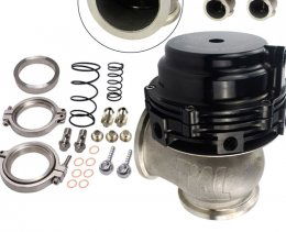 44mmwastegate.JPG
