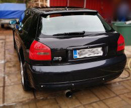 04-2019-taka-s3.jpg-small.jpg