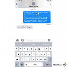 0AD657EB 83D3 4B7F 9DEE D190290E3EF7