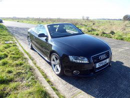 Front Side Hood Down S.jpg