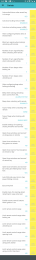 Screenshot_20190412-195735.png