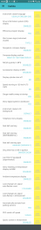Screenshot_20190412-195947.png